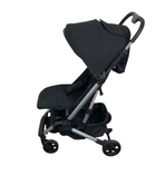 Shop Colugo Compact Stroller, 2023, Black at Goodbuygears