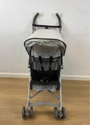 secondhand Strollers
