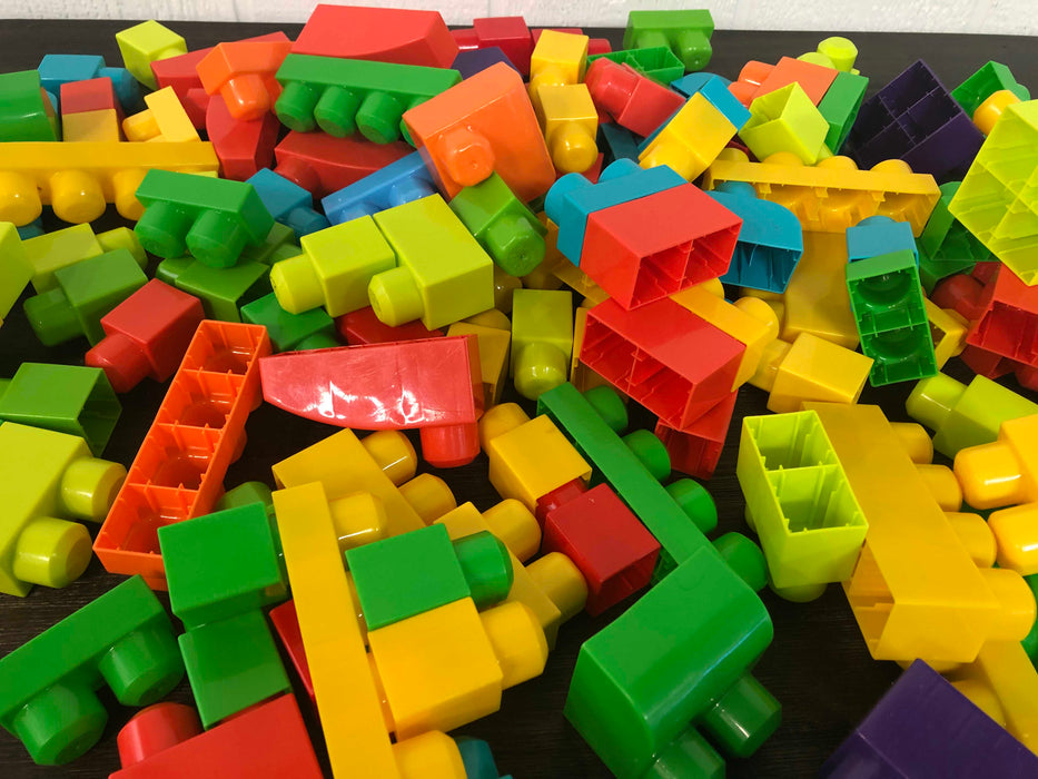 used Toys
