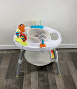 secondhand Infant Gear