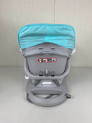 used Fisher Price Space Saver High Chair