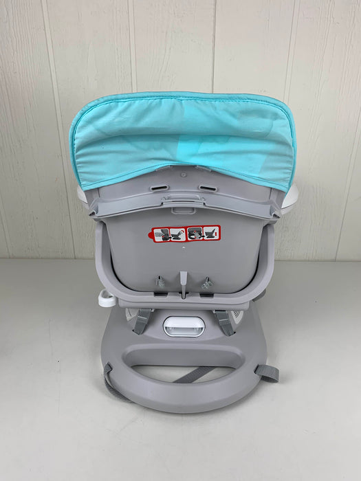 used Fisher Price Space Saver High Chair