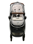 secondhand Strollers