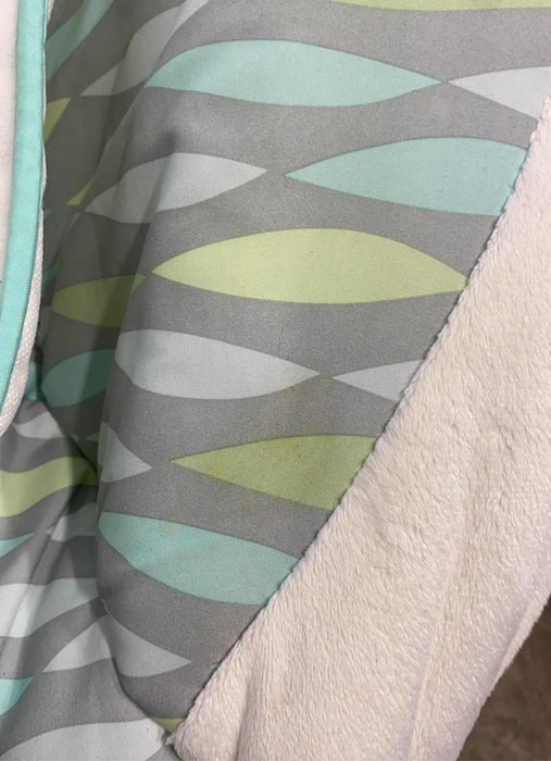 secondhand Infant Gear
