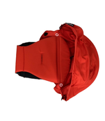 Shop Babyzen YOYO 6+ Color Pack, Red at Goodbuygears