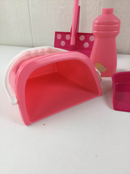 used Toys
