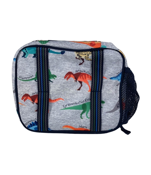 used Pottery Barn Kids Lunch Bag