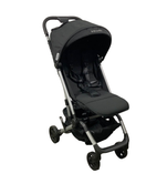 Shop Colugo Compact Stroller, 2023, Black at Goodbuygears
