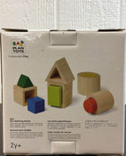 secondhand Toys