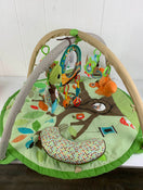 used Infant Gear