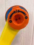 secondhand Infant Gear