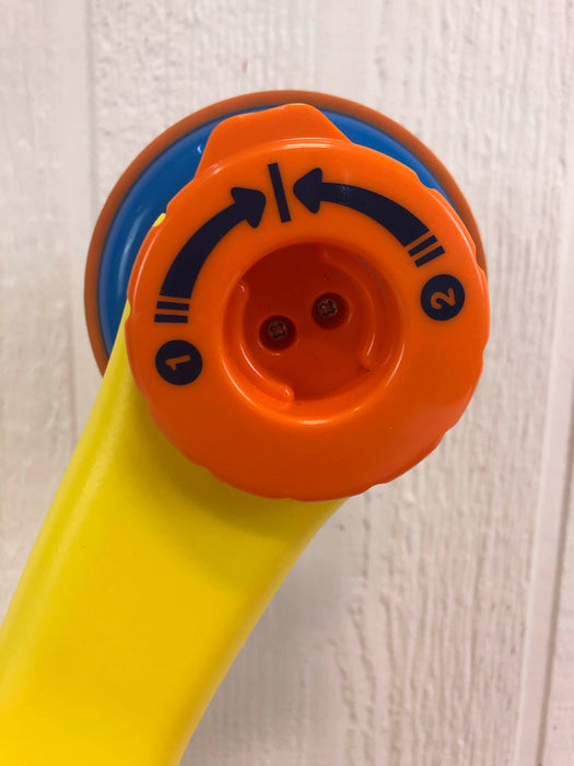 secondhand Infant Gear