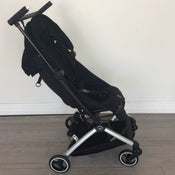 Shop gb Pockit+ All City Stroller, 2019 at Goodbuygears