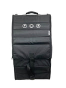 Shop Bugaboo Comfort Transport Bag at Goodbuygears