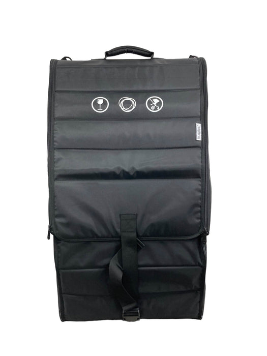 Shop Bugaboo Comfort Transport Bag at Goodbuygears