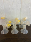 Medela Pump In Style Advanced Breast Pump