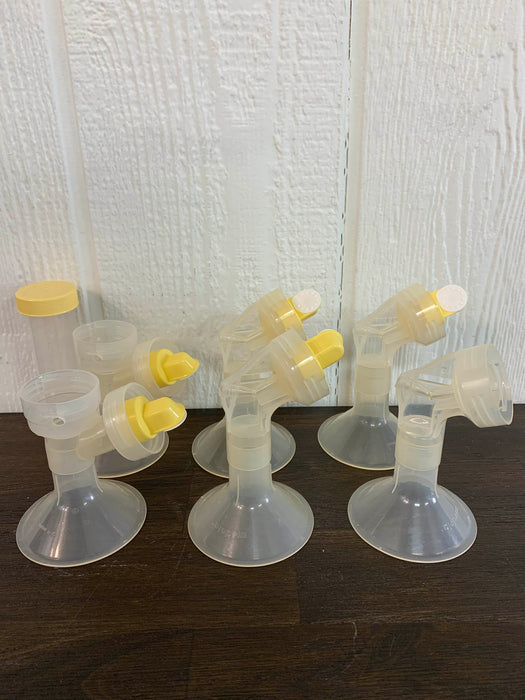 Medela Pump In Style Advanced Breast Pump