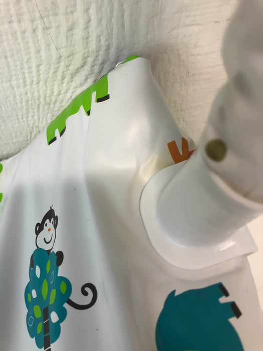 secondhand Change Pads