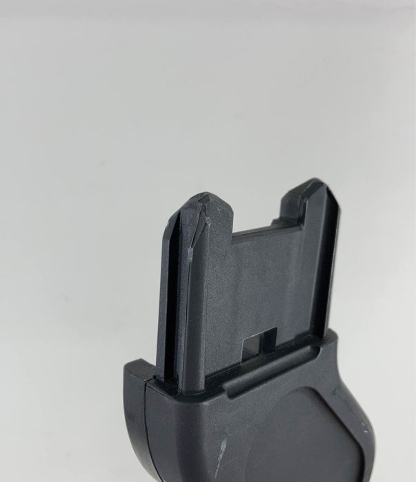 used Stroller Accessories