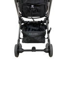 Shop Colugo Compact Stroller, 2022, Dune at Goodbuygears