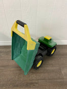 used Toys