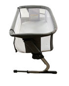 used Home Nursery