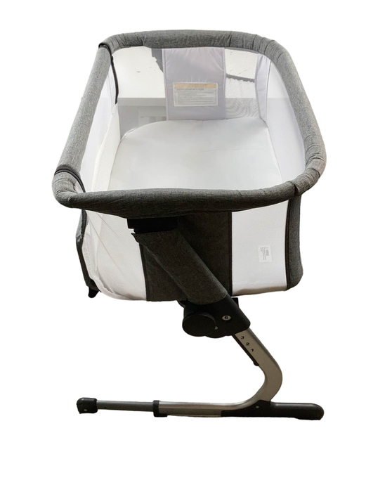 used Home Nursery