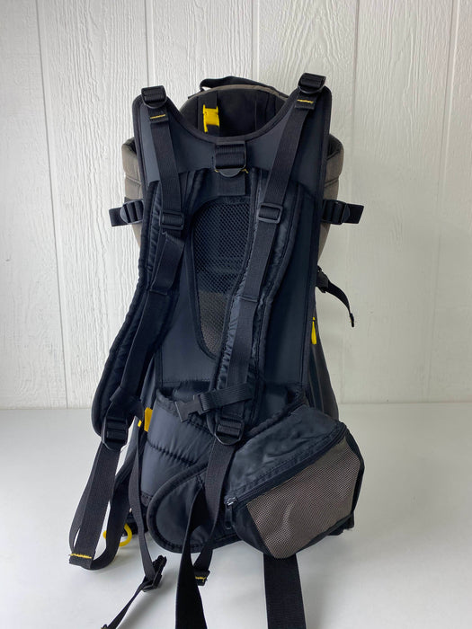 used Sports Outdoors