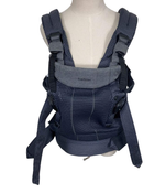 used Infant Gear