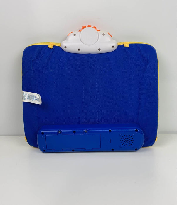secondhand Toys