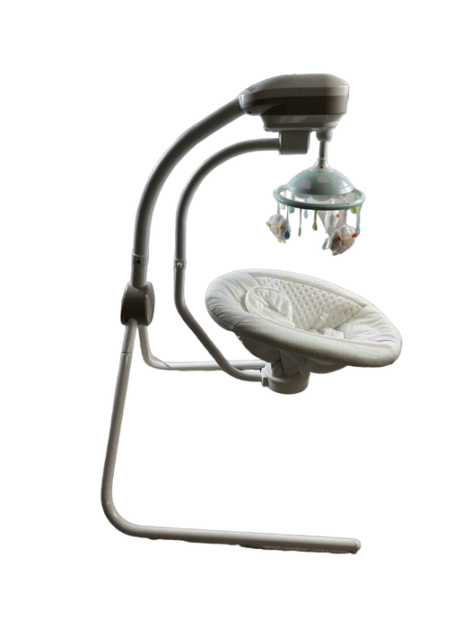 used Infant Gear