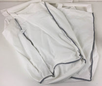 used UPPAbaby Hamper Insert For Bassinet Stand