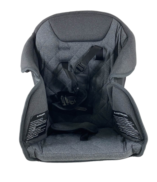 Shop Veer Toddler Comfort Seat, 2 Seat Cruiser at Goodbuygears