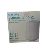 Shop FridaBaby 3-in-1 Humidifier XL at Goodbuygears