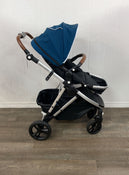 Shop Mockingbird Single Stroller, 2021, Sea at Goodbuygears