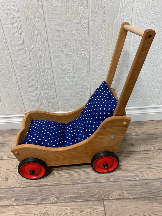 used Toys