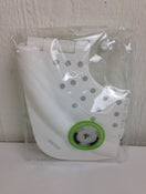 secondhand Diapering