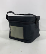 used Medela Cooler Bag