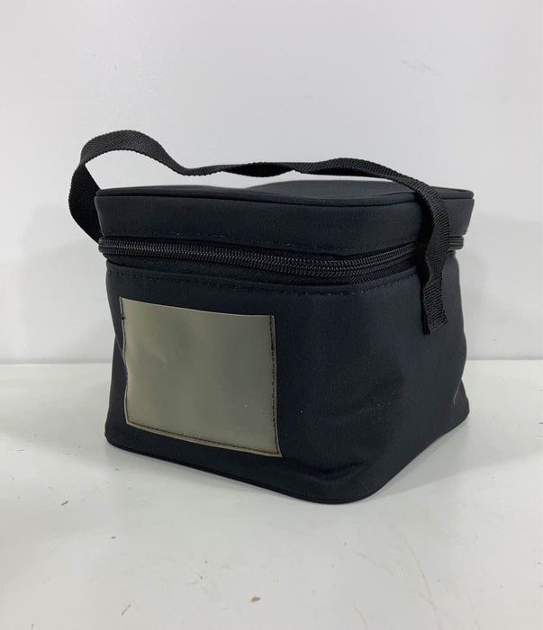 used Medela Cooler Bag