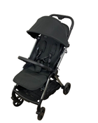 Shop Colugo The One Stroller, 2023, Black at Goodbuygears