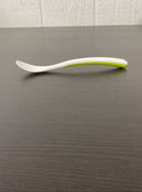 BUNDLE Feeding Accessories
