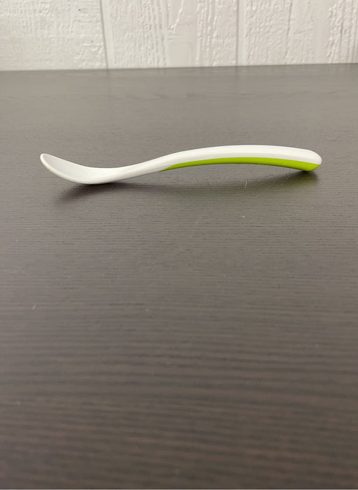 BUNDLE Feeding Accessories