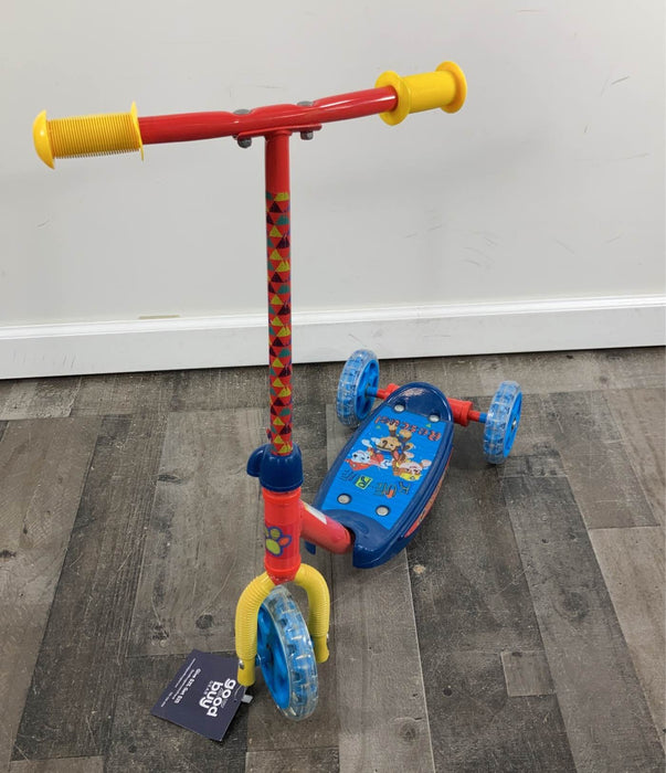 used Sports Outdoors