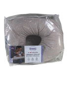 Shop Boppy Nursing and Infant Support Pillow, Sand Stick and Twig at Goodbuygears