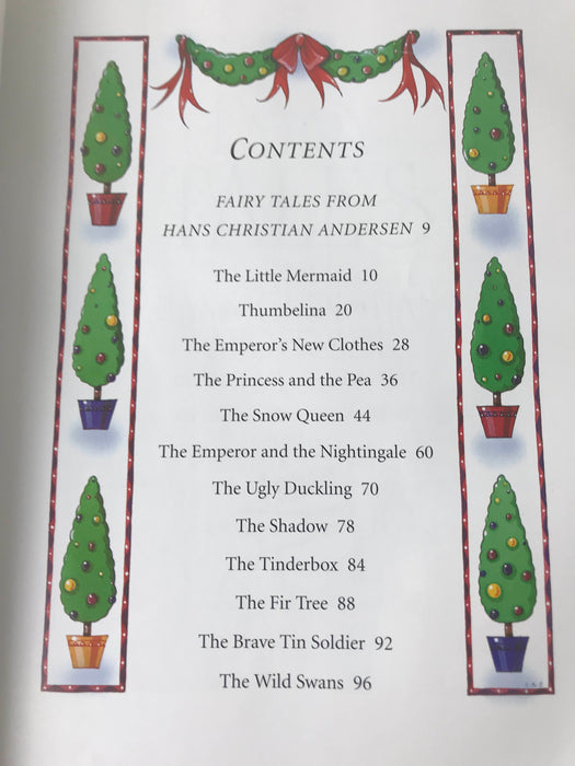 used BUNDLE Books