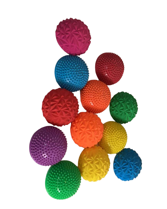 used Toys
