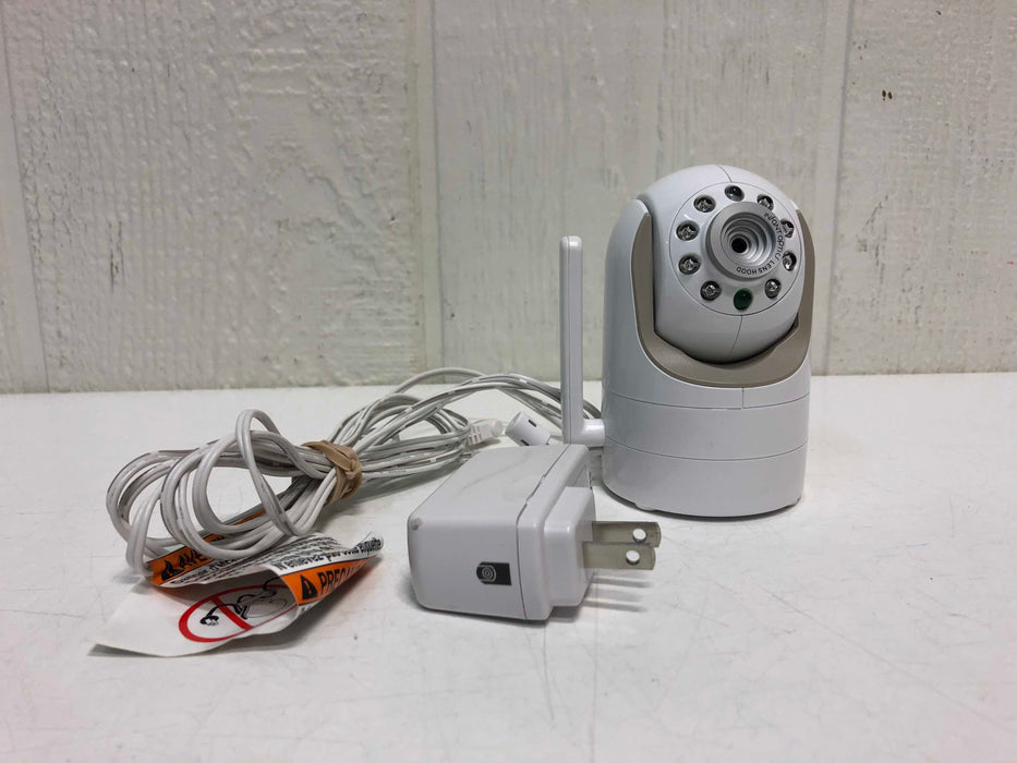 used Infant Optics DXR-8 Extra Camera