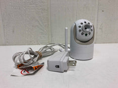 used Infant Optics DXR-8 Extra Camera
