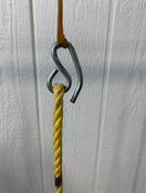 used Infant Gear