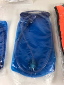 secondhand Infant Gear